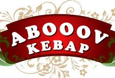 Abooov – marka iş ortağı