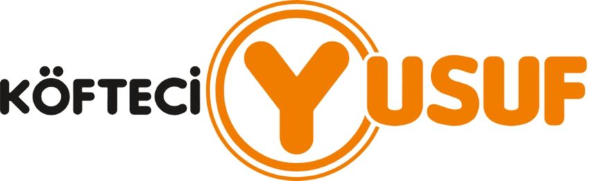 GKY Planters referans proje görseli