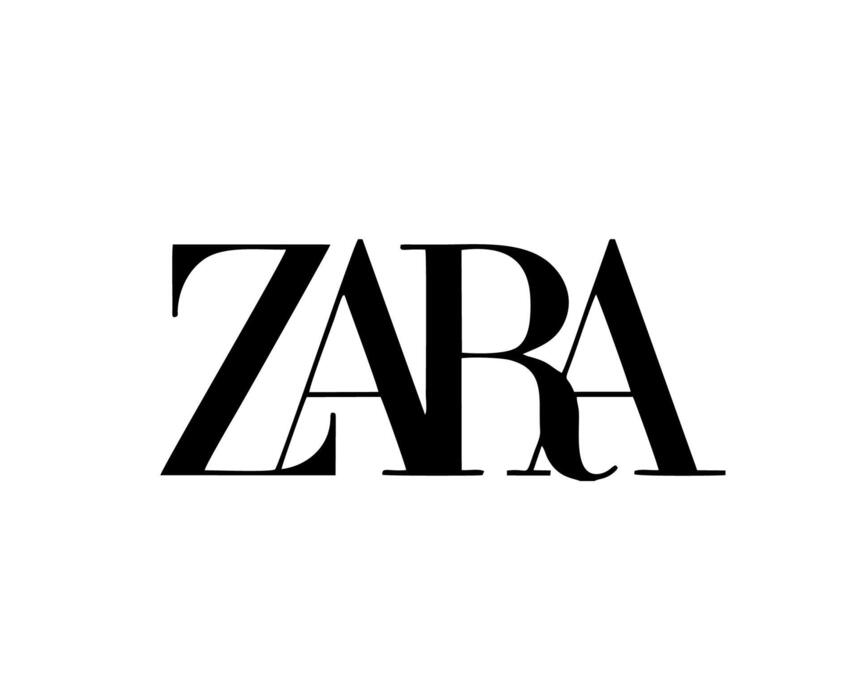 Zara proje referans görseli