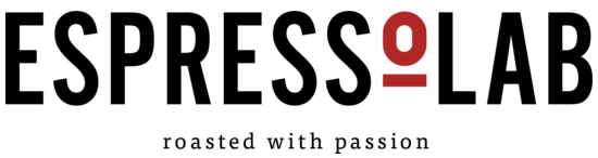 Espressolab – kahve markası